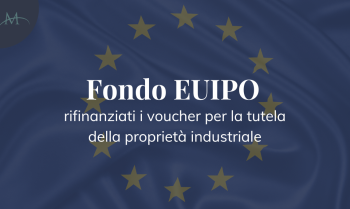 Fondo EUIPO voucher 2024