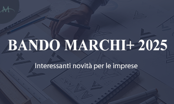 29 SET / Nuovi Incentivi MIMIT 2025 per la Registrazione Marchi UE